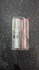NEW Maybelline Lash Sensational Sky High Primer/Mascara Soft/Blackest Black