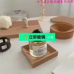 💞618特價💞BYREDO 香水 百瑞德香水 無人區玫瑰 荒漠孤魂 超級雪鬆 EDP100ML💞