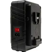 Core SWX Mini X2S V-Mount Battery Charger