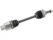 API 12QC15S Front Right CV Axle Assembly Fits 1994-1995 Mazda MX3 1.6L 4 Cyl PDL (for: Mazda)