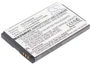 Battery For Telstra ZTE F152 F153 F156 F157 F100 F102 F103 F105 F106 F110 F120,Touch 2 T54 T203 T100 T106 T108 T90 T95 T96 T6