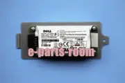 2024 Year Genuine NEX-900926-A K4PPV EqualLogic Battery PS6210 PS4210 PS66