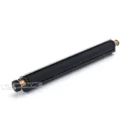 New Genuine Kit Platen Roller For Zebra ZQ521 ZQ521R Portable Barcode Printer