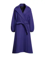 [VANESSA SCOTT] VANESSA SCOTT Coats - Item 16267058