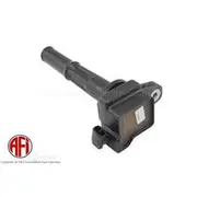 AFI Ignition Coil - C9190