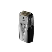 Andis Profoil Lithium Plus Men's Shaver With Stand Ts2 90 Minutes Runtime
