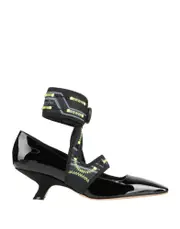 [DIOR] DIOR Pumps - Item 17593182