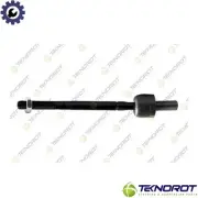 INNER TIE ROD JA-403 FOR JAGUAR S-TYPEII FB/FG 3.0L JB 2.5L 7B/7G 2.7L 6cyl 4.0L