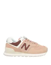 [NEW BALANCE] NEW BALANCE Sneakers - Item 17998461