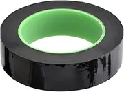 Tubeless Wheel Rim Tape | Anti Puncture Vacuum Tire Pad Rim Protector Strips | 50M Length, Cycling Accessories, Ultra-Thin Design for Tubeless Tires