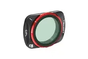 Freewell Circular Polarizer (CPL) Filter for DJI Osmo Pocket 3