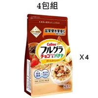 在飛比找蝦皮購物優惠-4包組 現貨 Costco 好市多代購 日本 卡樂比 Cal