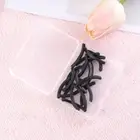 20pcs Eyelash Curler Pads Eyelash Curler Pad Lash Curler Refill Pads