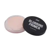 OXX Cosmetics Blurring Primer Blur Primer Face Primer Makeup - Velvet Finish