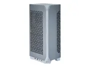 Cooler Master NR100-WNNN-S00 Cases Cm|nr100-wnnn-s00 R (nr100wnnns00)