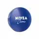 NIVEA 妮維雅 妮維雅霜小藍罐修護乳霜150ml