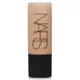 NARS 柔霧完美粉底液 - # Aruba (Medium 6)45ml/1.5oz