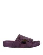 [LOEWE] LOEWE Sandals - Item 17976100
