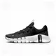 NIKE FREE METCON 5 男訓練運動鞋-黑白-DV3949001