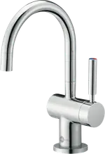 Insinkerator HotTap Filtered Boiling Water H3300C