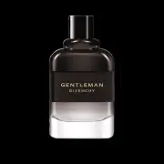 Givenchy Gentleman EDP Boisee, 200ml