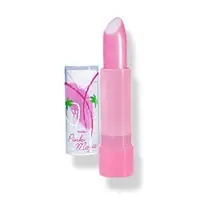 在飛比找PChomeThai泰國購物優惠-[即期品] MISTINE 草莓變色潤唇膏 Plus 3.7