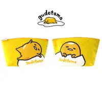 在飛比找蝦皮購物優惠-三麗鷗 🎀 新的! Sanrio Gudetama 蛋黃哥小