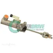 Powerdrive Clutch Master Cylinder - CT3076
