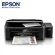 【酷購Cutego】EPSON L385 高速 wifi四合一連續供墨印表機, 免運, 3期0利率