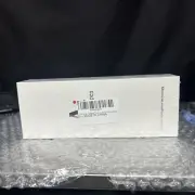 Navitomoon S7 Language Translator Pen, OCR Digital Pen Reader, Text