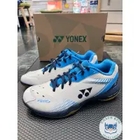 在飛比找蝦皮購物優惠-(郭教練運動用品店) YONEX POWER CUSHION