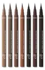 ELF Holy Strokes Micro Fine Brow Pen -Tiny Tip Precise Blading Tint Liner e.l.f.