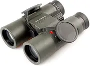 High-Powered Telescope, Binoculars, Low-Light Nitrogen-Filled Waterproof Mobile Phone Telescope are More Suitable for Viewing Tour Performances