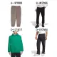 【adidas 愛迪達】運動褲 連帽長袖T恤 C Pants FT 男女 A-IR7888 B-HK2866 C-IZ1617 D-IR7984 精選十款