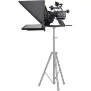 Desview T15 Proffessional Broadcaster Teleprompter