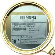 6ES7222-1HF22-0XA0 S7-200, Digital Output EM 222 PLC Module 6ES7 222-1HF22-0XA0