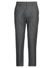 [LOW BRAND] LOW BRAND Jeans - Item 30434542