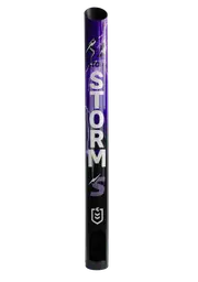 Melbourne Storm NRL Stubby Holder Dispenser