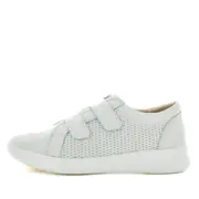 Just Bee Civil Women's Slip Ons