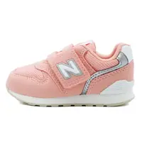 在飛比找樂天市場購物網優惠-New Balance 996 NB 996 魔鬼氈 運動鞋