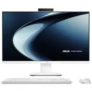 Asus 27" V470 Core i5 16GB/1TB AIO Desktop PC