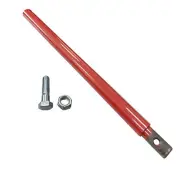 Auger Extension 18 ''Compatible with Eskimo Echo Dolmar Maruyama