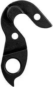 XEBRAD Derailleur Hanger D668, for Giant, Trinity Advanced Pro, Composite, Avow Bikes Bike Derailleur Hanger