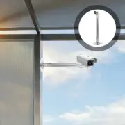 360 Degree Camera Bracket Surveilance Mount Security Mounting Stand