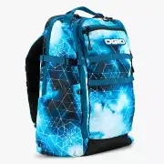 OGIO SKI & SNOWBOARD TEAM ALPHA CONVOY 630 BACKPACK 35L