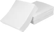BESTYASH 300Pcs Lint Cleaning Wipes Dry Wipes for Dust Cleaning of Screens Glasses and Electronics Paper Cloths for Use