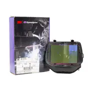 Replacement 3M Speedglas G5-01TW Auto-Darkening Welding Filter Lens