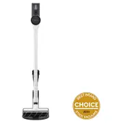 LG CordZero Handstick Vac - Lightweight A9-ACE
