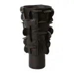 [James Lane] Adora Tall Vessel Black