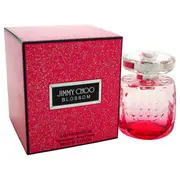 Jimmy Choo Jimmy Choo Blossom by Jimmy Choo for Women - 3.3 oz EDP Spray